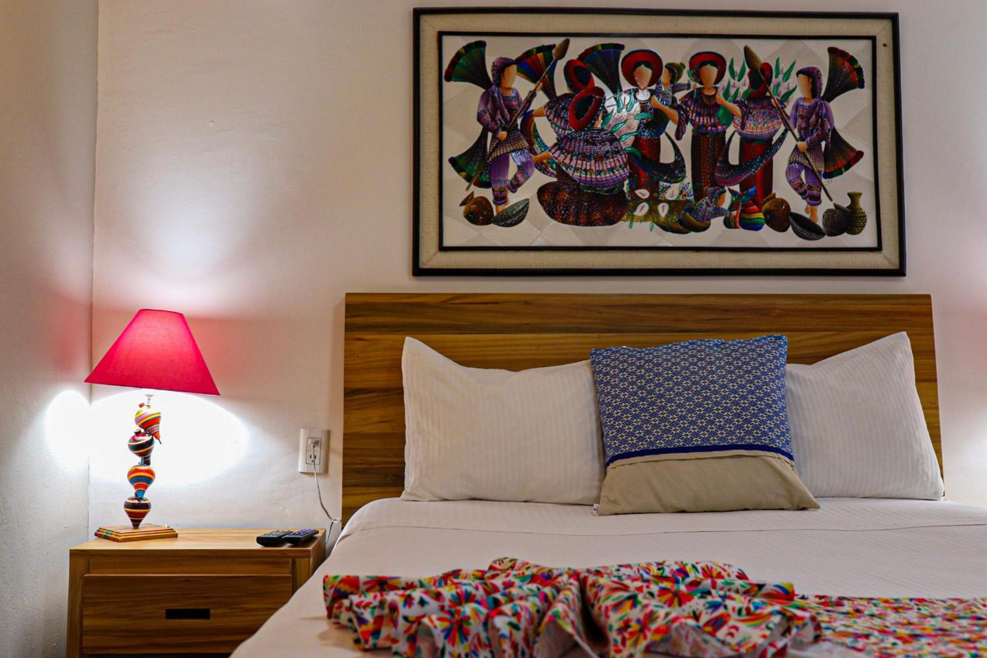 La Casita De Coyoacán 3* Cidade do México