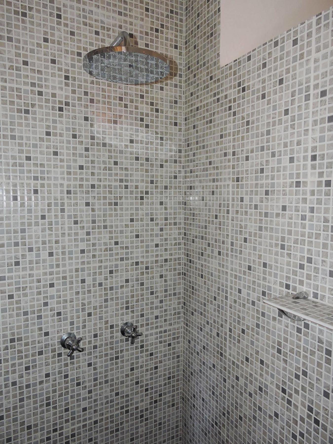 La Casita De Coyoacán Estalagem 3*